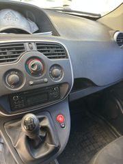 Renault Kangoo 2015 diesel επαγγελματικό-thumb-14