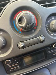 Renault Kangoo 2015 diesel επαγγελματικό-thumb-15