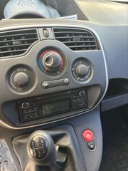 Renault Kangoo 2015 diesel επαγγελματικό-thumb-17