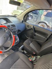 Renault Kangoo 2015 diesel επαγγελματικό-thumb-18