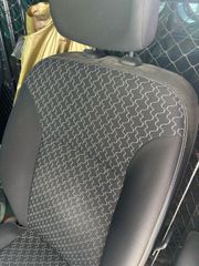 Renault Kangoo 2015 diesel επαγγελματικό-thumb-19