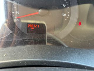 Renault Kangoo 2015 diesel επαγγελματικό-thumb-20