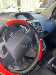 Renault Kangoo 2015 diesel επαγγελματικό-thumb-21