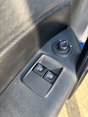 Renault Kangoo 2015 diesel επαγγελματικό-thumb-22
