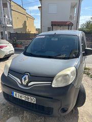 Renault Kangoo 2015 diesel επαγγελματικό-thumb-16
