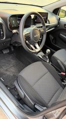 Kia Picanto 2026 OPTIMUM-thumb-7