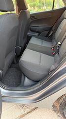 Kia Picanto 2026 OPTIMUM-thumb-9