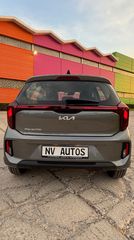 Kia Picanto 2026 OPTIMUM-thumb-6
