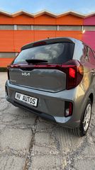 Kia Picanto 2026 OPTIMUM-thumb-4