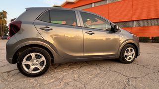 Kia Picanto 2026 OPTIMUM-thumb-3