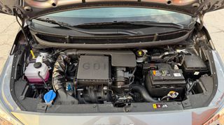 Kia Picanto 2026 OPTIMUM-thumb-16