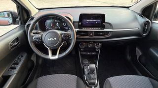 Kia Picanto 2026 OPTIMUM-thumb-8