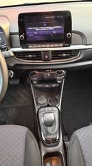 Kia Picanto 2026 OPTIMUM-thumb-11