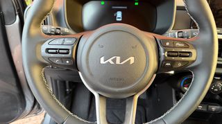 Kia Picanto 2026 OPTIMUM-thumb-12