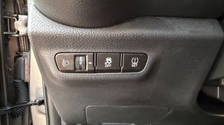 Kia Picanto 2026 OPTIMUM-thumb-15