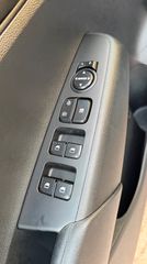 Kia Picanto 2026 OPTIMUM-thumb-14