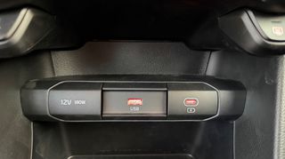 Kia Picanto 2026 OPTIMUM-thumb-13