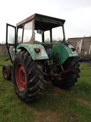 Τρακτέρ Deutz 1975 6806