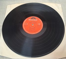 Ρίτα Σακελλαρίου – Μποέμικα ... Και Άλλα LP-thumb-2