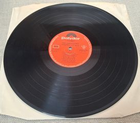 Ρίτα Σακελλαρίου – Μποέμικα ... Και Άλλα LP-thumb-3