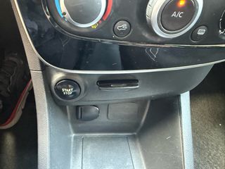 Renault Clio 2016 ##ΑΡΙΣΤΟ-1ο ΧΕΡΙ##-thumb-28