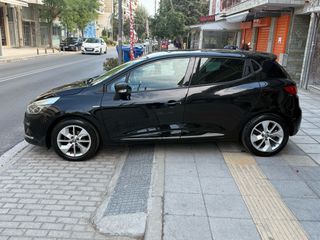 Renault Clio 2016 ##ΑΡΙΣΤΟ-1ο ΧΕΡΙ##-thumb-4