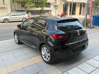 Renault Clio 2016 ##ΑΡΙΣΤΟ-1ο ΧΕΡΙ##-thumb-6