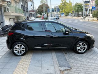 Renault Clio 2016 ##ΑΡΙΣΤΟ-1ο ΧΕΡΙ##-thumb-9