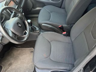 Renault Clio 2016 ##ΑΡΙΣΤΟ-1ο ΧΕΡΙ##-thumb-13