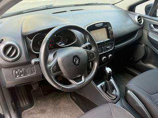 Renault Clio 2016 ##ΑΡΙΣΤΟ-1ο ΧΕΡΙ##-thumb-14
