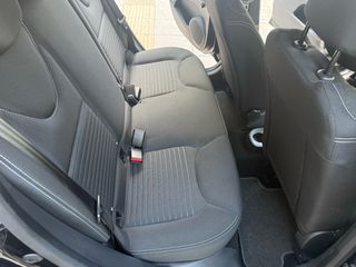 Renault Clio 2016 ##ΑΡΙΣΤΟ-1ο ΧΕΡΙ##-thumb-16