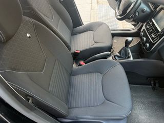 Renault Clio 2016 ##ΑΡΙΣΤΟ-1ο ΧΕΡΙ##-thumb-17