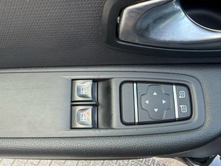 Renault Clio 2016 ##ΑΡΙΣΤΟ-1ο ΧΕΡΙ##-thumb-22