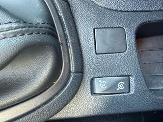 Renault Clio 2016 ##ΑΡΙΣΤΟ-1ο ΧΕΡΙ##-thumb-23