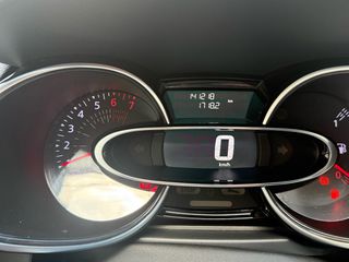 Renault Clio 2016 ##ΑΡΙΣΤΟ-1ο ΧΕΡΙ##-thumb-26