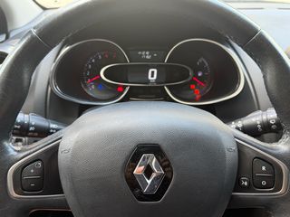 Renault Clio 2016 ##ΑΡΙΣΤΟ-1ο ΧΕΡΙ##-thumb-27