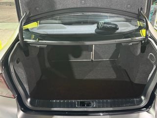 Saab 9-3 2007 Linear-thumb-2
