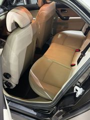 Saab 9-3 2007 Linear-thumb-3