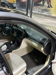 Saab 9-3 2007 Linear-thumb-4