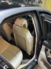 Saab 9-3 2007 Linear-thumb-6