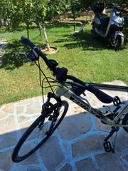 Trekking Ballistic 2022 Trekking Coaster 2.0-thumb-1