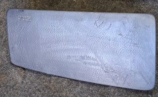Airbag συνοδηγου για Honda CRV 2001-2005