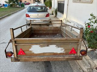 Καρότσα 2012-thumb-3