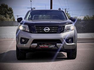 Nissan Navara 2020 N GUARD /AUTOMATIC/LED/XENON/ ΚΑΤΑΣΤΑΣΗ ΖΕΛΑΤΙΝΑΣ !!!!-thumb-2