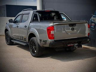 Nissan Navara 2020 N GUARD /AUTOMATIC/LED/XENON/ ΚΑΤΑΣΤΑΣΗ ΖΕΛΑΤΙΝΑΣ !!!!-thumb-10