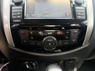 Nissan Navara 2020 N GUARD /AUTOMATIC/LED/XENON/ ΚΑΤΑΣΤΑΣΗ ΖΕΛΑΤΙΝΑΣ !!!!-thumb-34