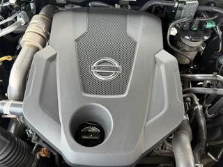 Nissan Navara 2020 N GUARD /AUTOMATIC/LED/XENON/ ΚΑΤΑΣΤΑΣΗ ΖΕΛΑΤΙΝΑΣ !!!!-thumb-36