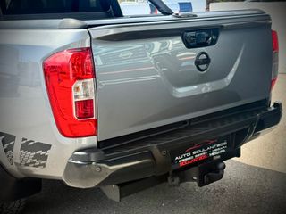 Nissan Navara 2020 N GUARD /AUTOMATIC/LED/XENON/ ΚΑΤΑΣΤΑΣΗ ΖΕΛΑΤΙΝΑΣ !!!!-thumb-12