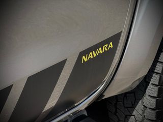 Nissan Navara 2020 N GUARD /AUTOMATIC/LED/XENON/ ΚΑΤΑΣΤΑΣΗ ΖΕΛΑΤΙΝΑΣ !!!!-thumb-14