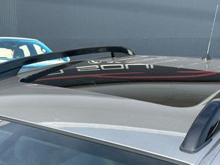 Nissan Navara 2020 N GUARD /AUTOMATIC/LED/XENON/ ΚΑΤΑΣΤΑΣΗ ΖΕΛΑΤΙΝΑΣ !!!!-thumb-15